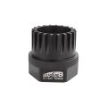 Sculă Superb Cl Pentru casetă/disc frână scurt - Tb-1015