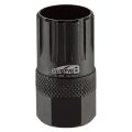 Sculă Superb Cl Perie curățare din 2 tipuri material - Tb-1708