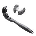 Sculă Superb Cl Chei imbus rabatabile 10in1 - Tb-9625