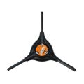 Sculă Superb Cl Levier anvelopă pentru baieu - Tb-Tl05