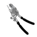 Sculă Superb Pr Cheie conic 2buc. - Tb-8616