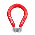 Sculă Superb Cl Cheie Con 19 mm - Tb-8654