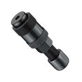 Sculă Superb Cl Y-Imbus cu capăt tip bilă 4/5/6mm - Tb-2648