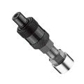 Sculă Superb Cl Pentru casetă disc frână cu prindere rapidă - Tb-1020