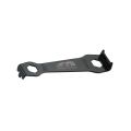 Sculă Superb Pr Adaptor Demontare Pedalier Adaptor #18 pentru Tb-Bb10 - Tb-Bb18