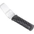 Sculă Superb Cl Cartușă pedalier Shimano, Sram, Truvativ, Rf, 20 dinți - Tb-1075