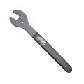 Sculă Superb Cl Cheie Spiță 8 Funcții 9G-15G - Tb-5510