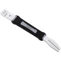 Sculă Superb Cl Perie curățare 2in1 - Tb-1718
