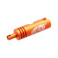 Sculă Superb Cl Cheie spiță 3.5mm - Tb-5560