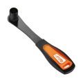 Sculă Superb Cl Lamă fierăstrău, doar pentru carbon - Tb-1161A