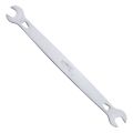Sculă Superb Pr Dispozitiv comprimare pistoane frână - Tb-8075