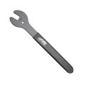 Sculă Superb Cl Cheie Spiță 8 Funcții 9G-15G - Tb-5510