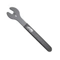 Sculă Superb Cl Pentru Șurub Pedalier 9/10 mm - Tb-6715