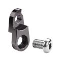 Sculă Superb Pr Levier anvelopă, cu miez din oțel inox - Tb-Tl21