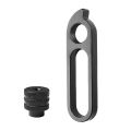 Sculă Superb Cl Dispozitiv demontare pinion Singlespeed 2-gheare 1-3/8" - Tb-1095