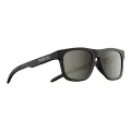 Ochelari sport electrofotocromatici React Swiss Optray sky SDT - anti-aburire solară