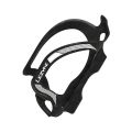 Adaptor suport bidon Lezyne Flow Storage Adapter w/o CO2 Cartridges - Negru