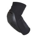Protecție cot POC Joint VPD Air Elbow - Epidote Green