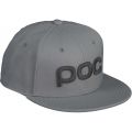 Șapcă ciclism POC Cadence Cap - Sylvanite Grey
