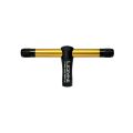 Multitool Lezyne Rap II 6