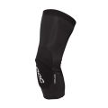 Protecții genunchi/coate MTB copii POC POCito Joint VPD Air Protector - Uranium Black