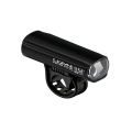 Baterie lumină bicicletă Lezyne Infinite Light Power Pack - Negru
