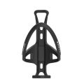 Suport AirTag Lezyne Matrix Saddle Tagger - Negru