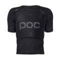 Protecție cot MTB POC Joint VPD System Elbow - Uranium Black