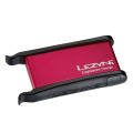Lezyne - Kit reparatie cu leviere - auriu