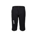 Pantaloni scurți MTB enduro POC Essential Enduro Shorts - Jasper Brown