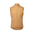 Vestă ciclism POC Enthral Gilet W - Hydrogen White