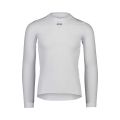 Tricou ciclism POC Poise Tee - Epidote Green
