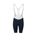 Pantaloni scurți ciclism MTB POC Guardian Air Shorts - Light Sandstone Beige