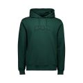 Bluză POC Crew - Pargasite Green