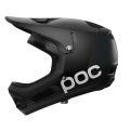 Cască ciclism șosea POC Procen Air - Hydrogen White