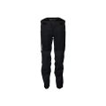 Pantaloni ciclism POC Motion Pants W - Uranium Black