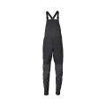 Salopetă ciclism MTB POC Essential MTB Dungaree W - Uranium Black