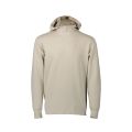 Hanorac POC Hood - Grey Melange