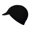 Șapcă ciclism POC Cadence Cap - Uranium Black