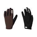 Mănuși ciclism POC Resistance Enduro Glove - Aragonite Brown