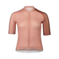 Vestă ciclism indoor POC Air Indoor Vest W - Rock Salt