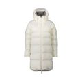 Geacă matlasată POC Lite Padded Jacket W - Granite Grey