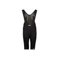 Hanorac copii POC Essential MTB Hoodie - Uranium Black