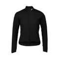 POC - Jacheta - Enthral Gilet - Uranium Black