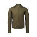 Geacă ciclism MTB POC Guardian Air Jacket - Moonstone Grey