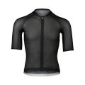 Tricou ciclism POC Reform Enduro Jersey W - Axinite Brown