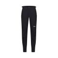 Boxeri ciclism POC Re-cycle Boxer W - Uranium Black