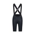 Pantaloni scurți ciclism POC Motion Shorts W - Uranium Black