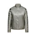 Geacă POC Coalesce Jacket W - Rock Salt