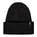 Șapcă POC Cap - Uranium Black